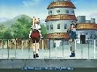 Naruto - Episode 91(42).jpg